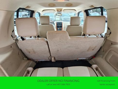 Used 2006 Ford Explorer Eddie Bauer image 17