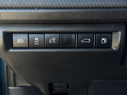 Used 2026 Toyota Camry SE w/ Convenience Package image 23