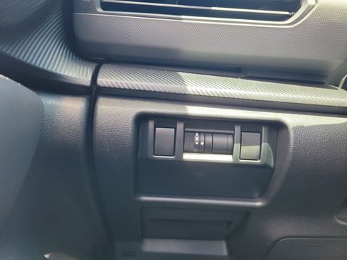 Certified 2024 Subaru Crosstrek 2.5i Limited AWD/4WD image 28