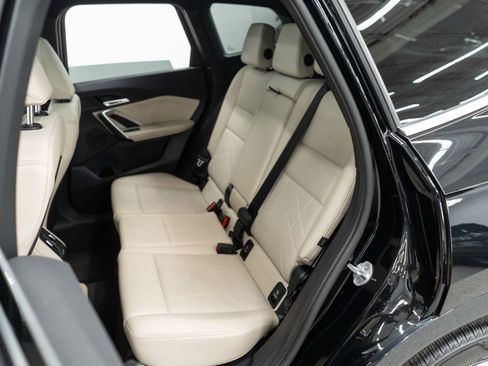 Used 2025 BMW X1 xDrive28i image 27