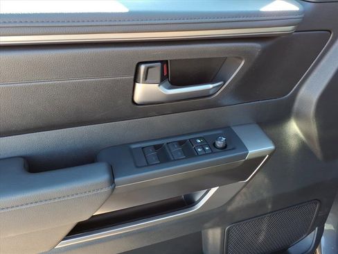 New 2026 Toyota Tundra SR5 image 9