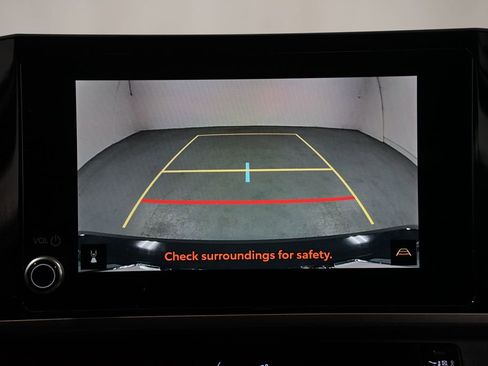 Certified 2025 Toyota Camry SE image 19