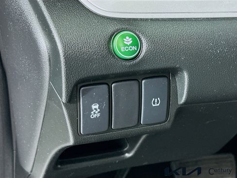 Used 2015 Honda CR-V EX image 10