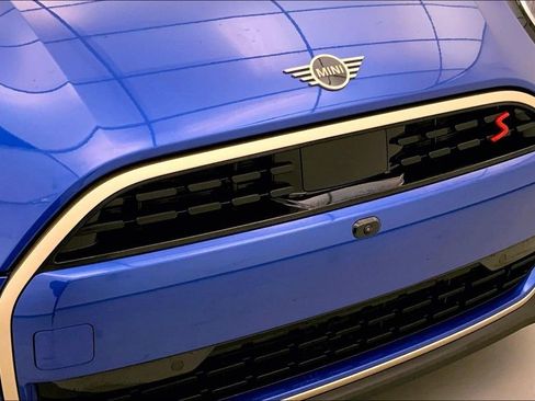 Used 2025 MINI Cooper S image 29