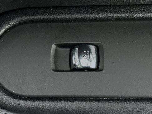 Used 2020 MINI Cooper Countryman S image 29