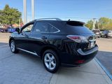 Used 2013 Lexus RX 350 AWD image 4