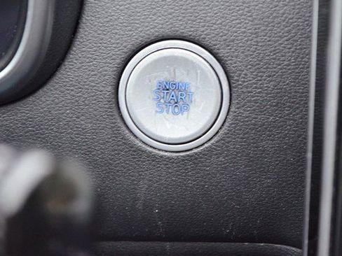 Used 2024 Hyundai Tucson SEL image 27