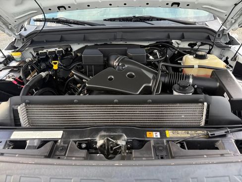 Used 2013 Ford F250 XL RWD image 16