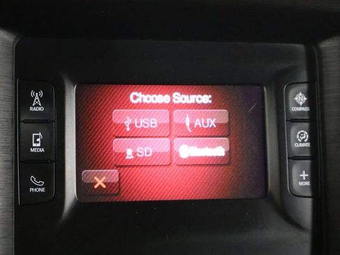 Used 2017 Dodge Charger RWD image 30