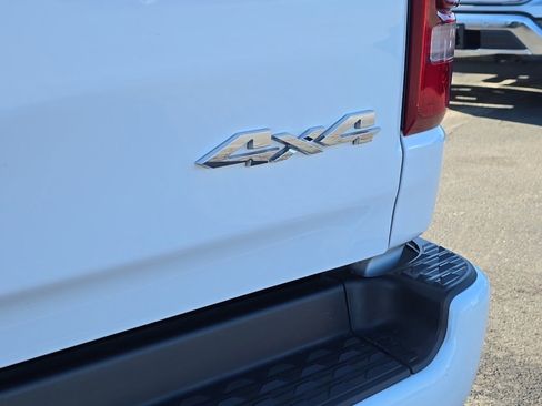 Used 2023 RAM 1500 Limited w/ Trailer Tow Group image 78