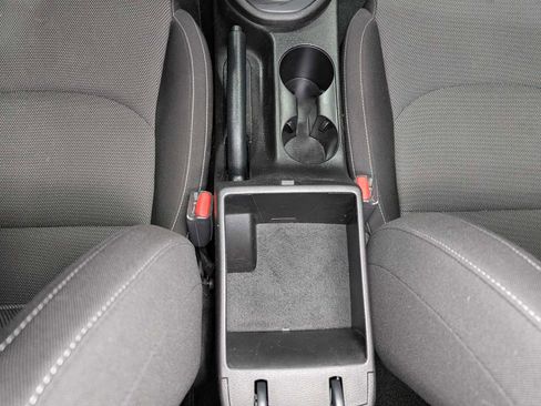 Certified 2023 Kia Forte LXS w/ LXS Technology Package FWD image 20