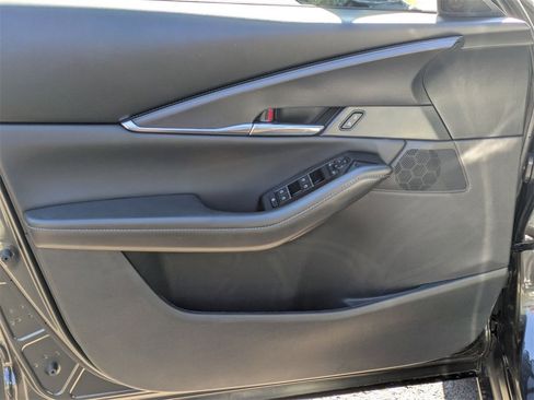 New 2025 MAZDA CX-30 AWD 2.5 S w/ Preferred Package image 10