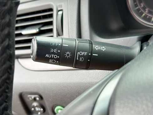 Used 2018 Honda Pilot EX-L image 22