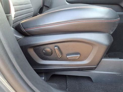 Used 2025 Ford Explorer ST-Line w/ ST-Line Street Pack image 88