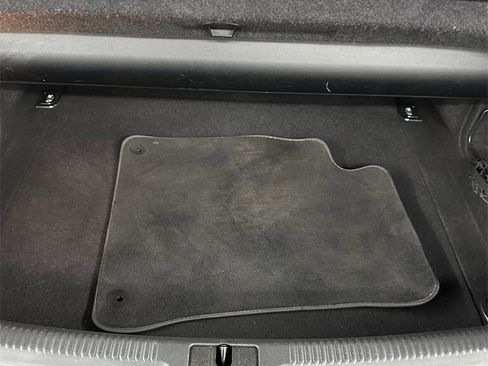 Used 2011 Audi A5 2.0T Premium Plus image 26