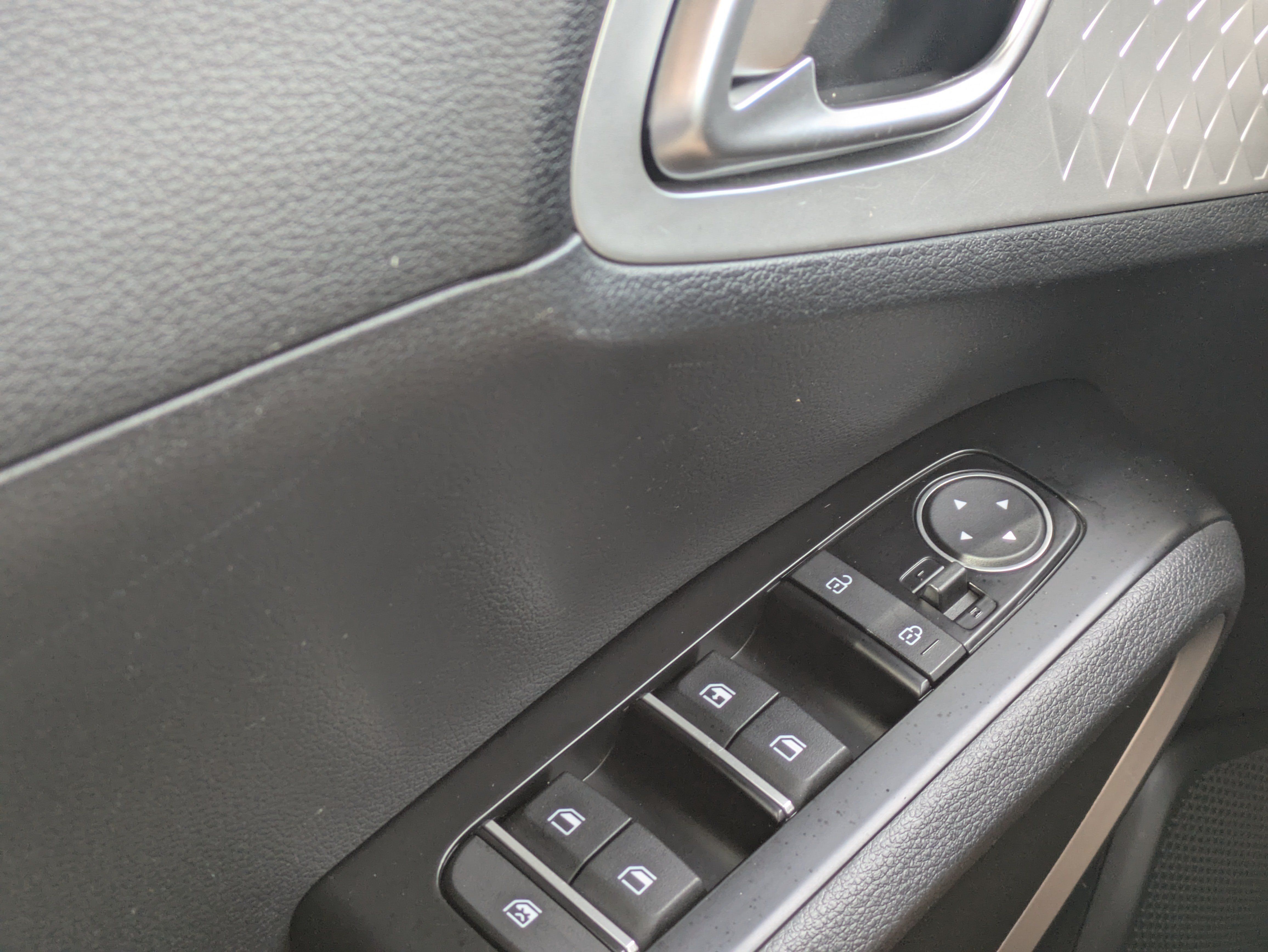 Used 2022 Kia Soul LX FWD image 26