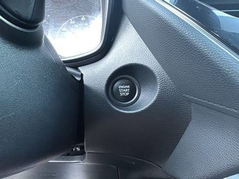 Used 2024 Toyota Corolla Cross LE AWD/4WD image 16