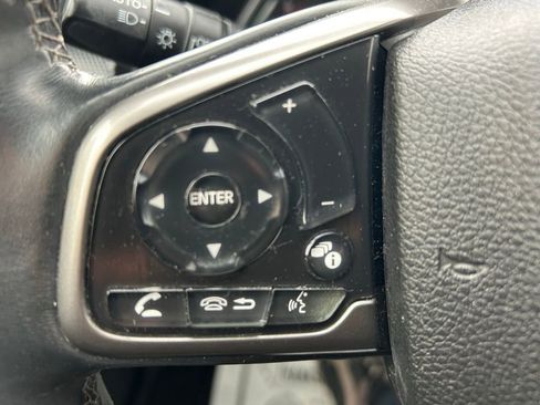 Used 2021 Honda Civic Sport image 21