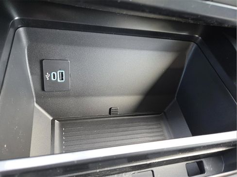 New 2026 Ford F250 XLT w/ FX4 Off-Road Package image 16