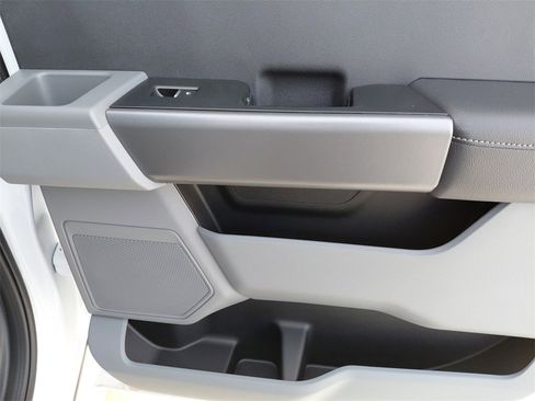 New 2026 Ford F350 XL w/ STX Appearance Package image 21