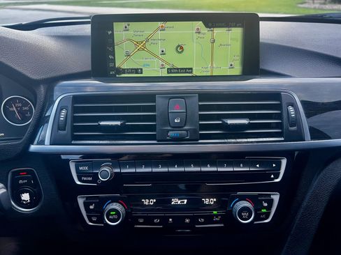 Used 2017 BMW 330i Sedan image 40