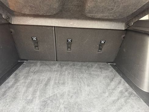 Used 2025 Chevrolet Trax LT image 29