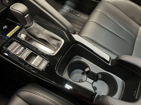 New 2026 Acura Integra image 7