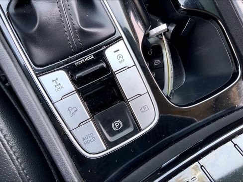 Used 2023 Hyundai Tucson SEL w/ Convenience Package image 32