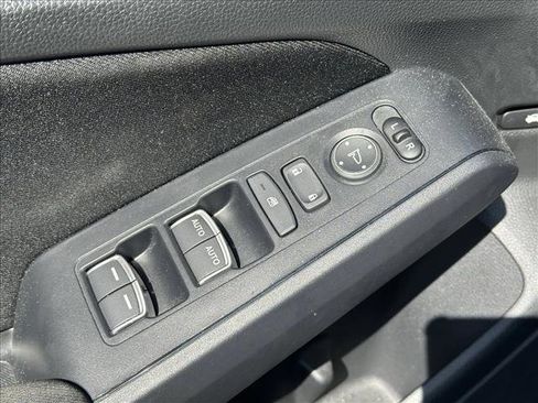 Used 2023 Honda Civic LX image 18