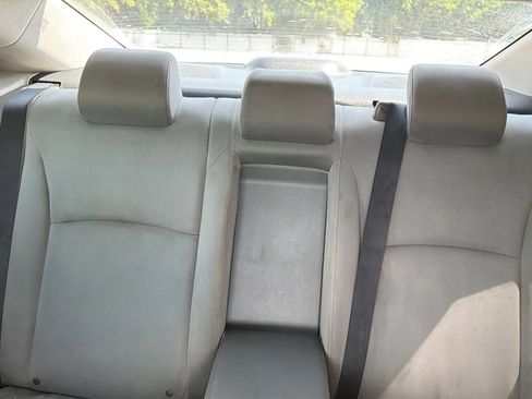 Used 2020 Honda Civic EX image 19