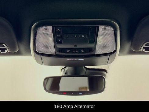 Used 2024 Dodge Durango GT image 22