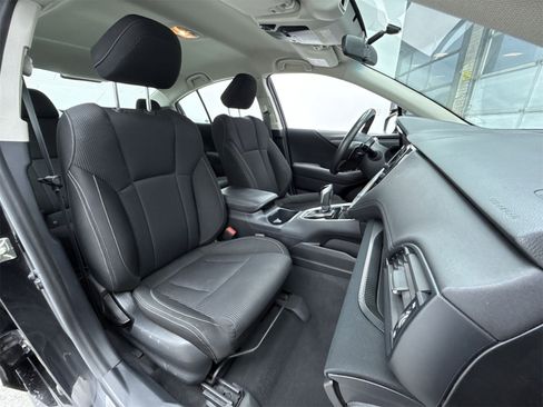 Used 2020 Subaru Legacy Premium image 13