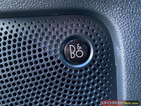 Used 2022 Ford Bronco Sport Badlands w/ Premium Package image 25