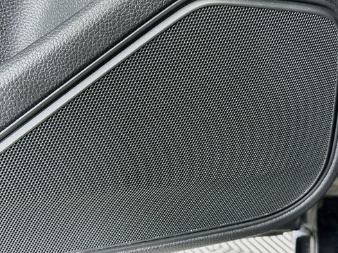 Certified 2024 Honda Civic Touring image 19