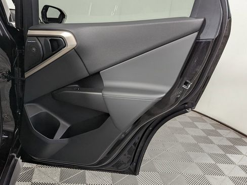 Used 2025 BMW X3 xDrive30i w/ Convenience Package image 39