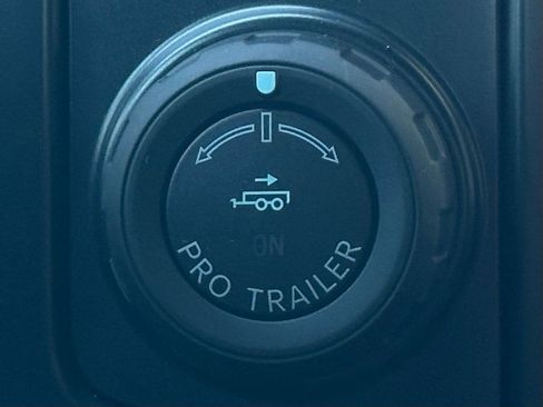 New 2026 Ford F350 Platinum image 45