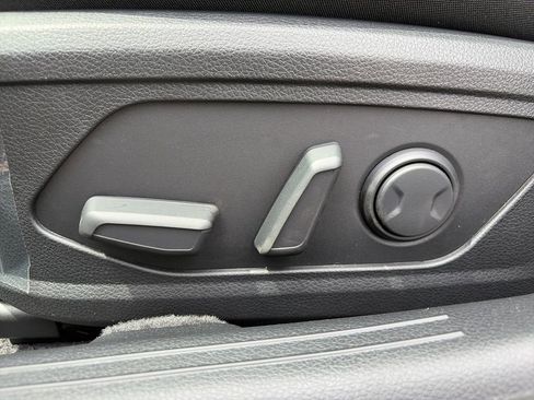 New 2026 Kia K5 GT-Line AWD/4WD image 15