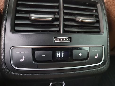 Used 2018 Audi A4 2.0T Premium Plus w/ Premium Plus Package image 34