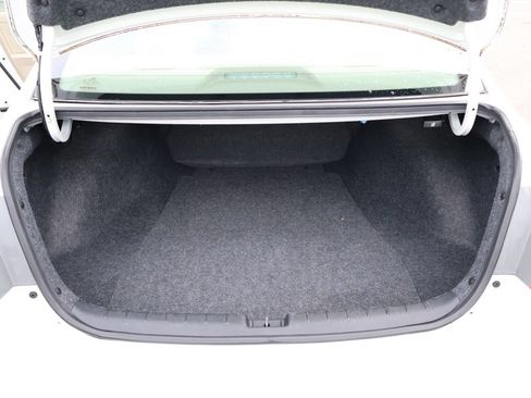 Used 2013 Honda Accord EX-L image 15