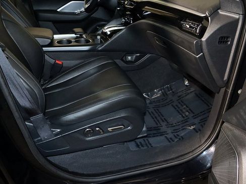 Certified 2023 Acura MDX SH-AWD image 35