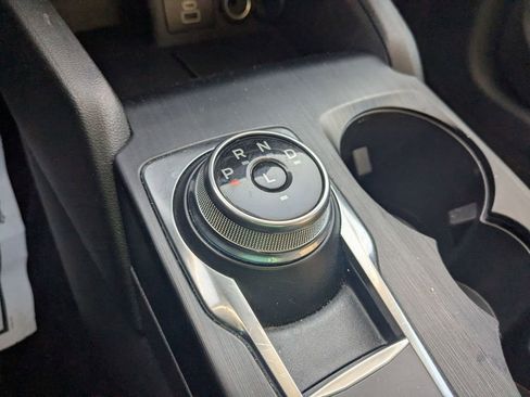 Used 2024 Ford Escape Active w/ Tech Pack #1 image 19