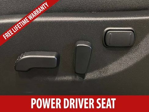 New 2026 Nissan Frontier SV w/ SV Convenience Package AWD/4WD image 7