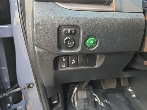 Used 2022 Honda Pilot Special Edition image 20