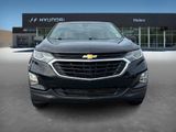 Used 2020 Chevrolet Equinox LS w/ LS Convenience Package image 2