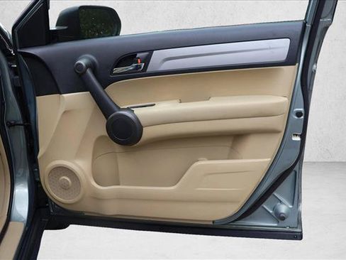 Used 2011 Honda CR-V EX image 29