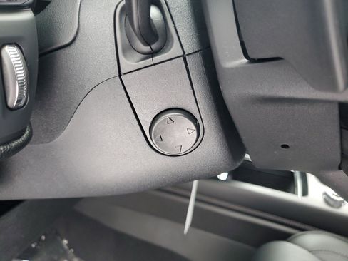 New 2026 Lincoln Corsair Grand Touring image 15