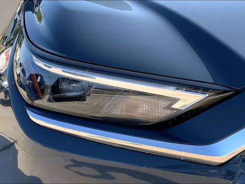 Used 2024 Toyota Grand Highlander FWD image 28