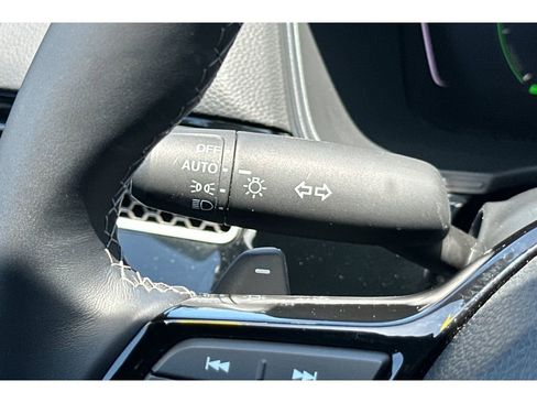 Certified 2026 Honda Civic Sport image 36