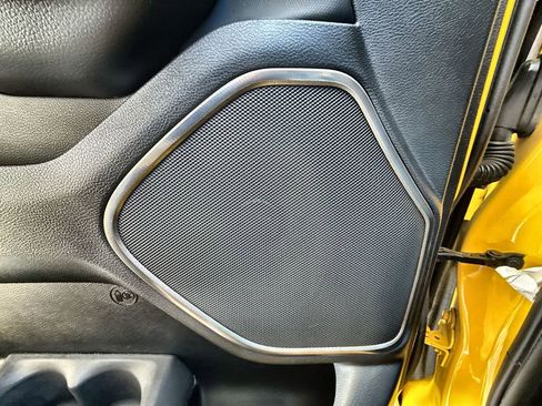 Used 2023 RAM 1500 Rebel w/ Rebel Level 2 Equipment Group image 24