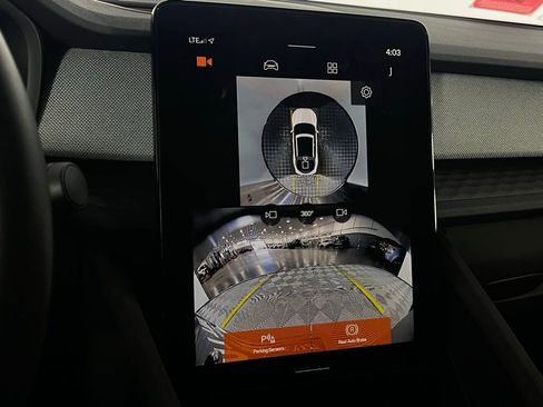 Used 2024 Polestar Polestar 2 Long Range Single Motor image 20